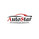 Logo Special Garage Srls